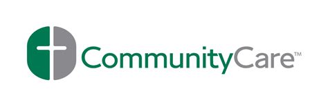Community care tulsa - 68 Community Care Intake jobs available in Tulsa, OK on Indeed.com. Apply to Housing Navigator, Patient Registration Representative, Housing Manager and more!